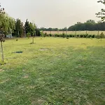 Semesterbostad Offline Balatonoszod