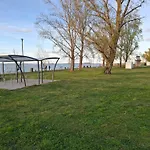 Offline Balatonoszod