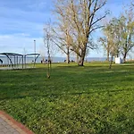 Offline Balatonoszod
