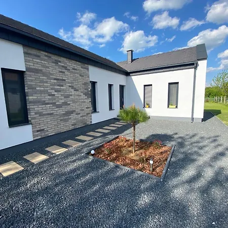 Offline בלטונוסוד