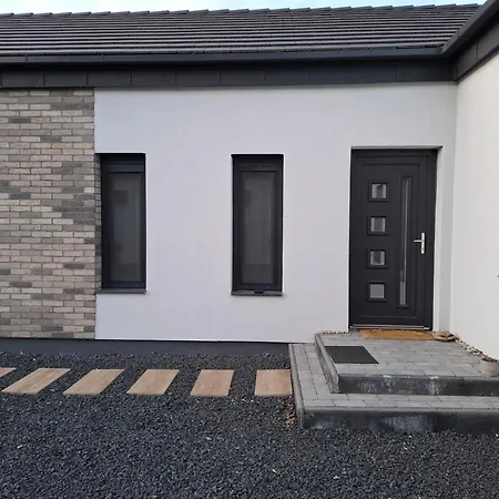 Offline * בלטונוסוד