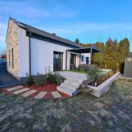 Offline בית נופש