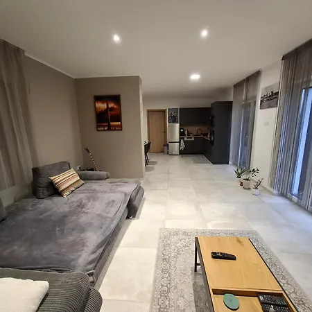 Offline * בלטונוסוד