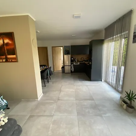 בית נופש Offline *