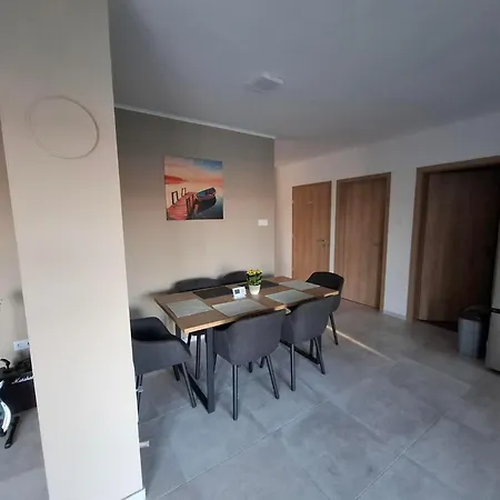 펜션 Offline 벌러토뇌쇠드