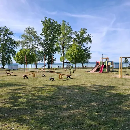 Case de vacanță Offline *