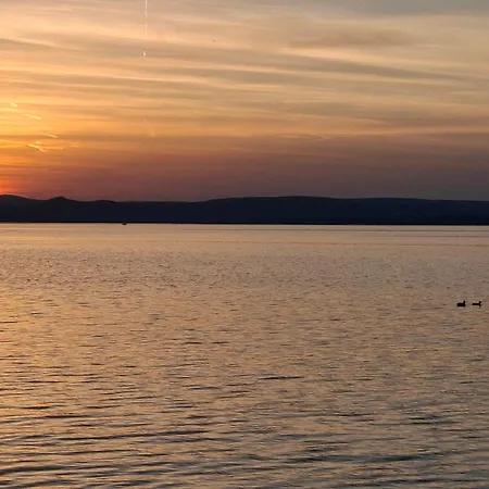 Offline Balatonoszod