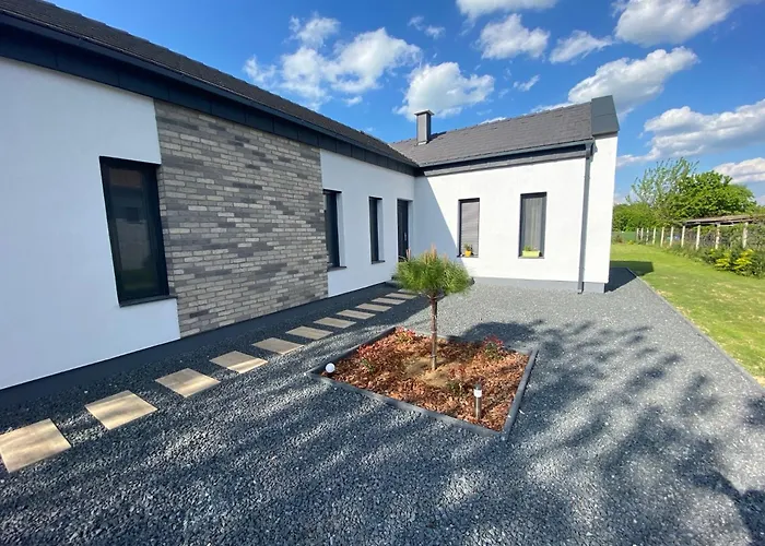 Offline בלטונוסוד