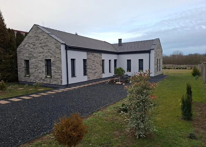 Offline * בלטונוסוד