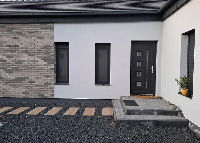 Offline * בלטונוסוד