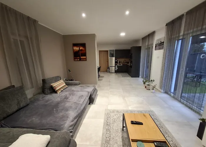 Offline * בלטונוסוד