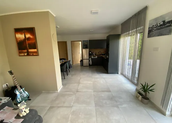 בית נופש Offline *