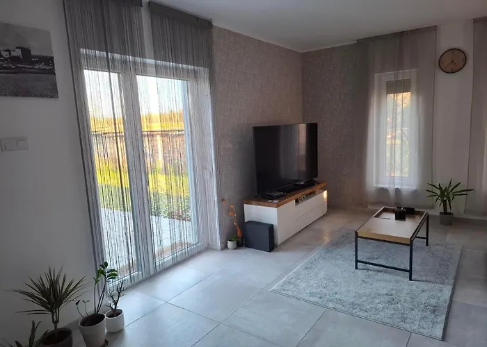 Offline * בלטונוסוד