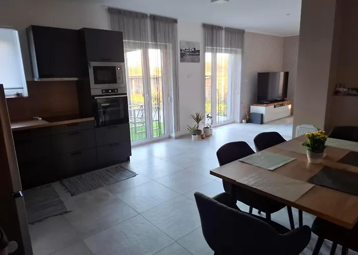 Offline בית נופש