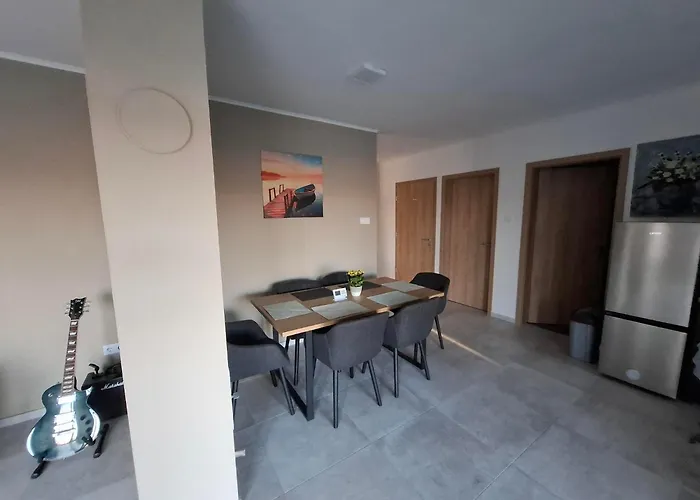 Ferienhaus Offline Balatonoszod