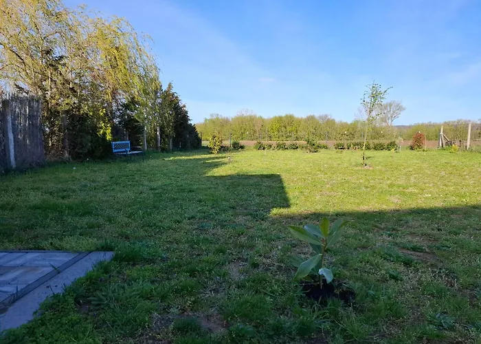 Ferienhaus Offline *